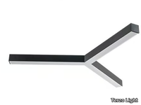 STAR-Ceiling-lamp-Terzo-Light-616872-relee634cc6.jpg thumb image