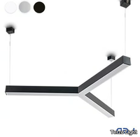 STAR-Pendant-lamp-Terzo-Light-616871-rel4d522085.jpg thumb image