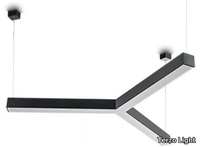 STAR-Pendant-lamp-Terzo-Light-616871-reldb3cab7.jpg thumb image