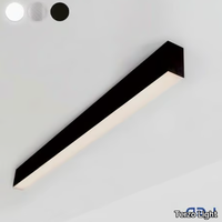 STATION-Ceiling-lamp-Terzo-Light-616823-rel3a8c771c.jpg thumb image
