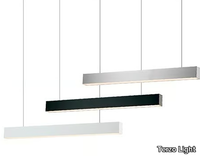 STATION-Terzo-Light-445571-rel8c8d2a85.jpg thumb image