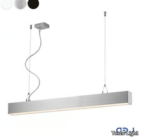 STATION-Terzo-Light-445571-reladd8720c.jpg thumb image