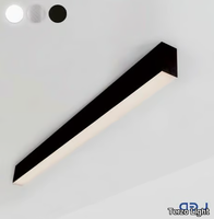 STATION-ULTRA-Ceiling-lamp-Terzo-Light-616829-reld59aabff.jpg thumb image