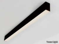 STATION-ULTRA-Ceiling-lamp-Terzo-Light-616829-relfadff3e2.jpg thumb image
