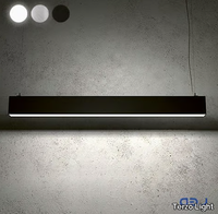 STATION-ULTRA-Pendant-lamp-Terzo-Light-616827-rel97d72a52.jpg thumb image