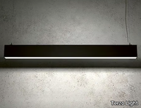 STATION-ULTRA-Pendant-lamp-Terzo-Light-616827-relb729c9fb.jpg thumb image
