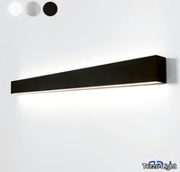 STATION-ULTRA-Wall-lamp-Terzo-Light-616828-rel3bed9603.jpg thumb image