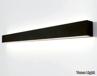 STATION-ULTRA-Wall-lamp-Terzo-Light-616828-relf0b430f6.jpg thumb image