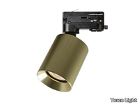 POSTO-Terzo-Light-616895-rel9bc8606d.jpg thumb image