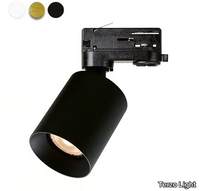 POSTO-Terzo-Light-616895-relcb95510f.jpg thumb image