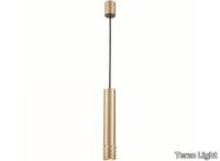 PALOMA-Pendant-lamp-Terzo-Light-445387-rel1949f4bc.jpg thumb image