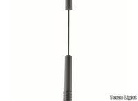 PALOMA-Pendant-lamp-Terzo-Light-445387-rela0c7656e.jpg thumb image