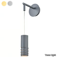 PALOMA-Wall-lamp-Terzo-Light-616549-rel8061bfda.jpg thumb image