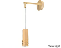 PALOMA-Wall-lamp-Terzo-Light-616549-rel9f87e0e7.jpg thumb image