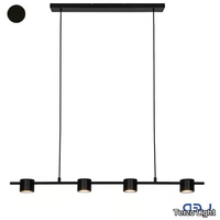 PRIMA-Terzo-Light-616796-rel8b9ab03b.jpg thumb image