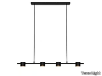 PRIMA-Terzo-Light-616796-rela9514c6e.jpg thumb image