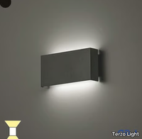 QUADRO-Terzo-Light-445562-rel87fa99c8.jpg thumb image