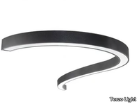QUESTIONMARK-Ceiling-lamp-Terzo-Light-616868-relef780ed.jpg thumb image
