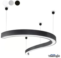 QUESTIONMARK-Pendant-lamp-Terzo-Light-616867-rel5f5b6a26.jpg thumb image