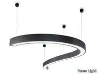 QUESTIONMARK-Pendant-lamp-Terzo-Light-616867-relfb088e49.jpg thumb image