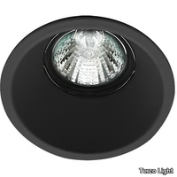 ROB-Terzo-Light-445075-relfb936cee.jpg thumb image