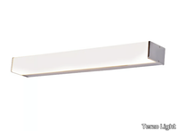 ROBIN-Terzo-Light-445767-rele772bf96.jpg thumb image