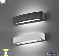 RIO-Terzo-Light-445547-rel1e7d3b71.jpg thumb image