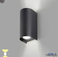 TOOLIX-R-Terzo-Light-445464-rel715436eb.jpg thumb image