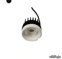 TOP-LED-15-Terzo-Light-445715-rel3e702a55.jpg thumb image
