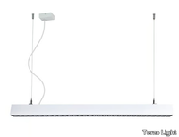 TOPLINE-Pendant-lamp-Terzo-Light-445036-rel344208.jpg thumb image
