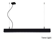 TOPLINE-Pendant-lamp-Terzo-Light-445036-rel7b68bfb9.jpg thumb image