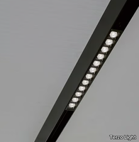 TRACK-48V-LINEAR-AG-Terzo-Light-616982-rel7fb395b6.jpg thumb image