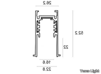 TRACK-48V-RAIL-Terzo-Light-616988-dim3ea53414.jpg thumb image