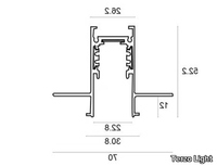 TRACK-48V-RECESSED-RAIL-Terzo-Light-616987-dim64bd7ac0.jpg thumb image