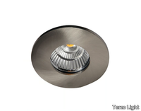 TROPIC-10W-Terzo-Light-282570-relcb1d071e.jpg thumb image