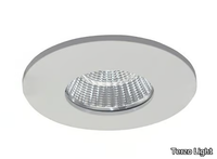 TROPIC-10W-Terzo-Light-282570-relfeb8db36.jpg thumb image