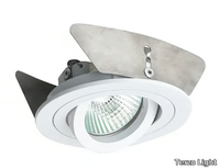 Terzo-Light_SARA-S_VHWsQ6lUFO.jpeg thumb image