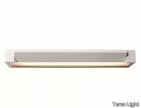 VALSE-Terzo-Light-445473-rel1fae6c0.jpg thumb image