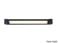 VALSE-Terzo-Light-445473-rel4a8e06de.jpg thumb image