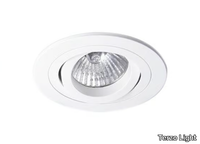 VISIO-R-BEL-Lighting-282179-relb6047cf7.jpg thumb image