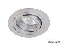 VISIO-R-BEL-Lighting-282179-relce1b5489.jpg thumb image