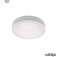 YARA-18W-25W-Terzo-Light-445719-rel7adc4bef.jpg thumb image