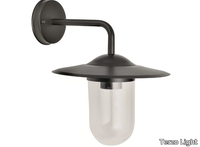 campana-3-bel-lighting-365790-rel22aff396.jpg thumb image