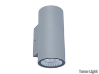 cerbere-bel-lighting-445556-rela7e32cb9.jpg thumb image