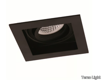 artsi-1-bel-lighting-445110-rel511e2608.jpg thumb image