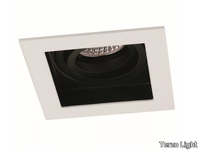 artsi-1-bel-lighting-445110-relcbc47408.jpg thumb image