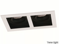 artsi-2-bel-lighting-445109-relca09b8f4.jpg thumb image