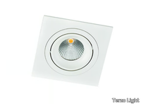 axo-s-7-10w-bel-lighting-445661-rel536ed170.jpg thumb image