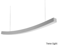 fos-arc-bel-lighting-445198-rel9118c554.jpg thumb image