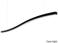 fos-s-bel-lighting-445197-rel75f2be68.jpg thumb image